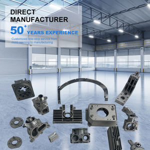 Kit de carrosserie automobile pièces de rechange pour <span class=keywords><strong>TOYOTA</strong></span> CAMRY COROLLA PRIUS pièces automobiles pièces de rechange OEM nouveau repuestos de autos - Product Image 4