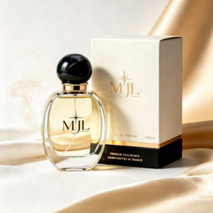 <span class=keywords><strong>Parfum</strong></span> longue durée pour femme, Eau de <span class=keywords><strong>Parfum</strong></span> florale, Spray corporel Xipu <span class=keywords><strong>Patchouli</strong></span> <span class=keywords><strong>Rose</strong></span> Fleur d'Oranger, Huile <span class=keywords><strong>parfum</strong></span>ée 12-24 heures, <span class=keywords><strong>Parfum</strong></span> <span class=keywords><strong>rose</strong></span> - Product Image 1