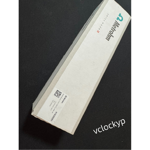 1 pièce neuve, électrode PH Metrohm 61835050, transport rapide - Product Image 3