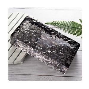 Briques <span class=keywords><strong>de</strong></span> <span class=keywords><strong>verre</strong></span> noires, blocs <span class=keywords><strong>de</strong></span> <span class=keywords><strong>verre</strong></span> décoratifs <span class=keywords><strong>en</strong></span> forme <span class=keywords><strong>de</strong></span> cristal <span class=keywords><strong>de</strong></span> glace, fournisseurs <span class=keywords><strong>de</strong></span> briques <span class=keywords><strong>de</strong></span> <span class=keywords><strong>verre</strong></span> avec <span class=keywords><strong>prix</strong></span> <span class=keywords><strong>de</strong></span> gros, <span class=keywords><strong>mur</strong></span> <span class=keywords><strong>en</strong></span> briques <span class=keywords><strong>de</strong></span> <span class=keywords><strong>verre</strong></span> solides - Product Image 1