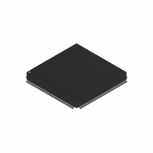 Buy Electronics Components Online Manufacturer Channel Embedded EP20K160EQC240-2X 240 BQFP - Product Image 1