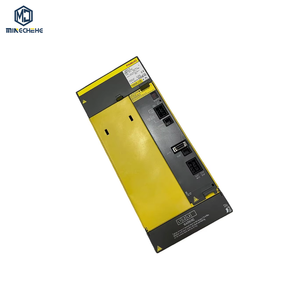 Componente Electrónico Industrial de Alta Calidad con Tecnología Avanzada y Rendimiento Duradero para Diversas Aplicaciones - Product Image 1
