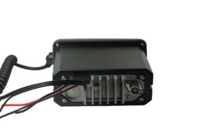 ICOM IC-M412 Ricetrasmettitore Marino VHF a Montaggio Fisso, Portata Fino a 50 <span class=keywords><strong>Chilometri</strong></span>, Radio Marina VHF, Walkie Talkie - Product Image 5