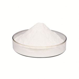 Retardante de llama Decabromodifeno Etano DBDPE CAS 84852-53-9 - Product Image 5