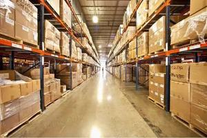 Motor Em7032t 1 Fase 3 230/460v 1155rpm Xpfc a Prueba de Explosiones Nuevo Original en Stock Automatización Industrial Pac Dedicado <span class=keywords><strong>P</strong></span> - Product Image 3