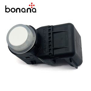 High Quality PDC Reverse Parking <b>Sensor</b> <b>For</b> Hyundai Kia Optima 2.0 2.4L L4 <b>Car</b> Detector Parking <b>Sensor</b> 95720-2T550 - Product Image 3