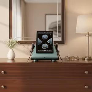 Máquina Profesional de Lifting Facial 12D 2026, Máquina de Belleza Corporal Antienvejecimiento, Lifting Facial y de Cuello para Uso Doméstico - Product Image 3