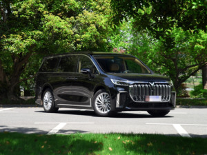 2022 Offre Spéciale Promotion <span class=keywords><strong>voiture</strong></span> électrique à bas <span class=keywords><strong>prix</strong></span>, <span class=keywords><strong>voiture</strong></span> électrique fabriquée en chine, véhicule électrique bon marché, 4 roues - Product Image 3