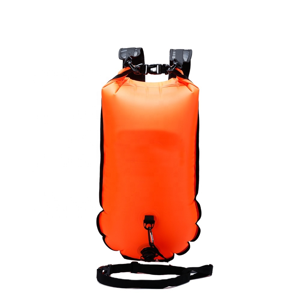 Спасательный буй на заказ EVA, спасательное кольцо, морской спасательный буй