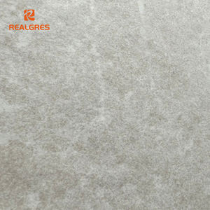 <span class=keywords><strong>Carrelage</strong></span> extérieur en porcelaine de 2cm d'épaisseur antidérapant 60x60 pour sols de jardin, terrasses en béton et pavés extérieurs en <span class=keywords><strong>grès</strong></span> - Product Image 5