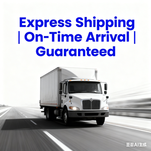 Inspectiedienst Deur-tot-deur <span class=keywords><strong>service</strong></span> DDP Air+Express Expediteur <span class=keywords><strong>China</strong></span> Agent Kosten Europa Frankrijk Canada VK VS 1-7 dagen - Product Image 5