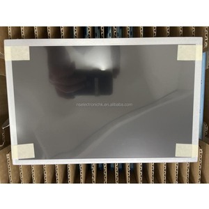 ใหม่ต้นฉบับในสต็อก 12.1 นิ้ว 1280*800 WXGA อุตสาหกรรม TFT LCD โมดูลสำหรับอุตสาหกรรมควบคุมและอุปกรณ์การแพทย์ G121EAN01.3 - Product Image 2