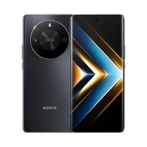 Teléfono Inteligente Hono X50 GT 5G en Oferta, Teléfono Móvil con Sistema Operativo Android para Juegos <span class=keywords><strong>Honor</strong></span> <span class=keywords><strong>X</strong></span> - Product Image 3