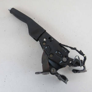 Palanca de Freno de Mano Usada para Volkswagen Passat Mk5 1996-2005 (71409) - Product Image 2