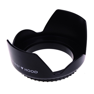 Precio de fábrica CLens Hood para cámaras - Product Image 1
