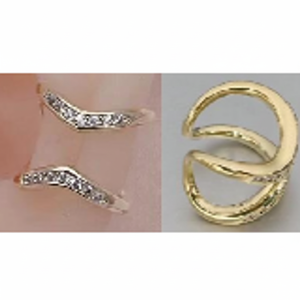 Pendientes de diseño de barra minimalista de acero inoxidable de alta calidad para mujer, moda, forma de estrella de mariposa, circón, uso diario religioso - Product Image 1