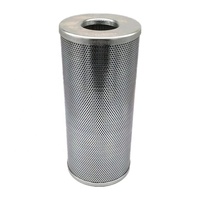 Éléments filtrants pour machines de construction 208-60-71123/HF35374/P502443 Éléments filtrants pour machines minières Machines de construction