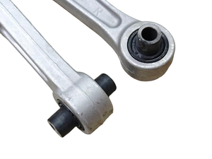 54501am602 Nissan 350Z/Infiniti G35 cánh tay điều khiển phía trước bên trái dưới cánh tay tam giác điều khiển treo (Loại cánh tay thẳng) - Product Image 4