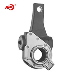 Tianyuan Haldex 79416 Automatic Slack Adjuster For Brake System