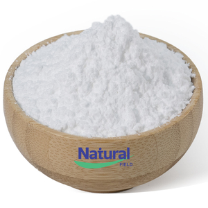 Cung cấp nhà máy <span class=keywords><strong>Stevia</strong></span> chiết xuất stevioside 98% stevioside ra 98% <span class=keywords><strong>Stevia</strong></span> Chiết xuất 90% - Product Image 1