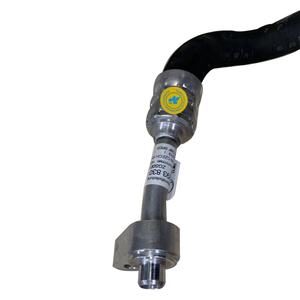 Tuyau de climatisation automobile FMM A2938309700 pour BENZ W222 S400 E300 S400 GLC293 - Product Image 5