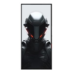 Nouveau Téléphone Intelligent Nubia Red Magic 9S PRO 5G d'occasion, 24 Go + 1 To, 12 Go + 256 Go, 16 Go + 512 Go de RAM, Stockage CDMA/LTE, Redmagic 9s Pro+ - Product Image 1