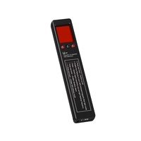 Detektor Kamera Tersembunyi 2026 Anti Spy, Detektor Perangkat Tersembunyi, Kamera Mata-mata, Perangkat Penyadap RF untuk Mobil, Hotel, Kantor, Mal
