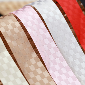 Lacets carrés de 2,5 cm de large, plats, noirs et blancs, petits lacets blancs pour chaussures décontractées, AF1 <span class=keywords><strong>AJ1</strong></span>, haute qualité - Product Image 3