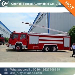 <span class=keywords><strong>Camion</strong></span> <span class=keywords><strong>de</strong></span> pompier modèle classique à vendre - Product Image 2