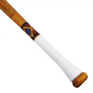 Accesorio <span class=keywords><strong>de</strong></span> Cosplay <span class=keywords><strong>de</strong></span> Suicide Squad, <span class=keywords><strong>Bate</strong></span> <span class=keywords><strong>de</strong></span> Béisbol <span class=keywords><strong>de</strong></span> Espuma <span class=keywords><strong>de</strong></span> <span class=keywords><strong>Harley</strong></span> <span class=keywords><strong>Quinn</strong></span> para Niños <span class=keywords><strong>de</strong></span> 5 a 7 Años - Product Image 3