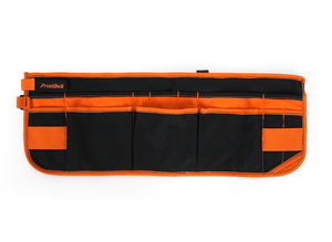 Người đàn ông và phụ nữ công cụ túi làm việc <span class=keywords><strong>kit</strong></span>, bền vải <span class=keywords><strong>kit</strong></span>, DIY hobbyist <span class=keywords><strong>Kit</strong></span> - Product Image 2