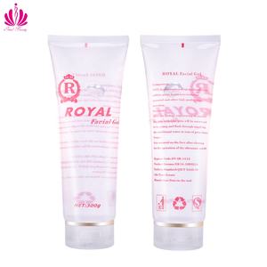 <strong>Royal</strong> Golden Facial <strong>Gel</strong> (FZ01) - Product Image 5