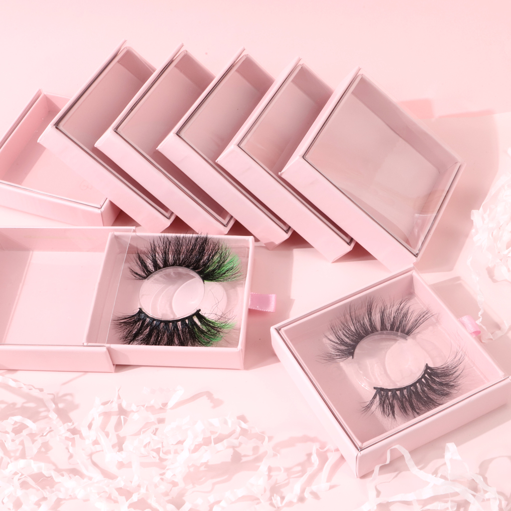 Paquet adapté aux besoins du client 4