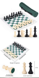 <span class=keywords><strong>Scacchi</strong></span> educativi al coperto <span class=keywords><strong>scacchiera</strong></span> pezzi di intrattenimento giochi di <span class=keywords><strong>scacchi</strong></span> torneo di <span class=keywords><strong>scacchi</strong></span> di plastica all'aperto - Product Image 5