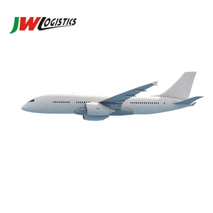 Inspectiedienst Van China Naar Duitsland/Australië/Iraq/Indonesië/Nigeria/Qatar/Saudi-Arabië/India/Canada - Product Image 6