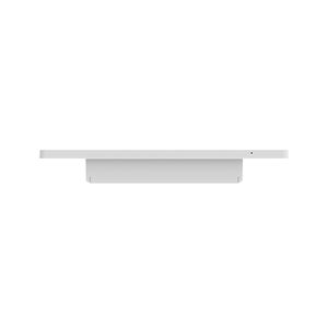 Zigbee Zwave hub télécommande écran intelligent tablette hub automatisation panneau interrupteur 4g lte iot hub bluetooth affichage - Product Image 6