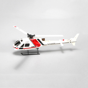 2022 Originele Wltoys Xk K123 <span class=keywords><strong>Helicopter</strong></span> 6CH 2.4 Ghz Fontein <span class=keywords><strong>High</strong></span> <span class=keywords><strong>Speed</strong></span> <span class=keywords><strong>Radio</strong></span> <span class=keywords><strong>Control</strong></span> <span class=keywords><strong>Helicopter</strong></span> Speelgoed Model Voor Kinderen - Product Image 5