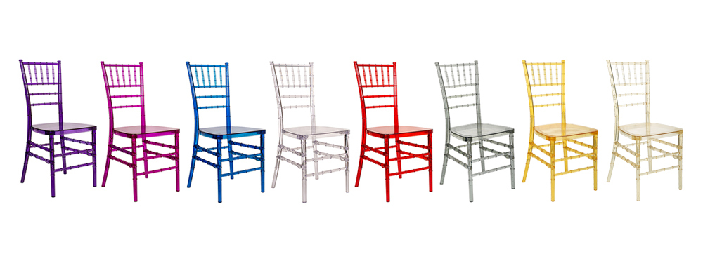 Colore personalizzato