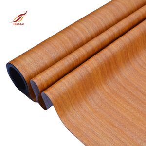 Película de pvc autoadhesiva <span class=keywords><strong>para</strong></span> decoración del hogar, revestimiento de <span class=keywords><strong>vinilo</strong></span> de <span class=keywords><strong>madera</strong></span> negra en relieve 3d <span class=keywords><strong>para</strong></span> <span class=keywords><strong>muebles</strong></span> decorativos - Product Image 6