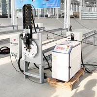 Máquina de Corte por Láser de Fibra, Cortadora Láser de Metal para Acero Inoxidable, Acero al Carbono, Aluminio, Máquina de Corte Láser para Procesamiento de Metales