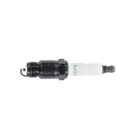 R45TS Auto Engine System Parts Spark Plug High Performance Suitable for Chevy GMC Buick Cadillac Pontiac OEM R45TS