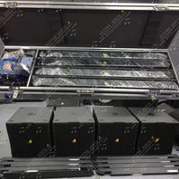 Altavoz profesional Columna Altavoz KA 162 Columna Altavoz Iglesia Line Array Altavoz Home Theater Audio