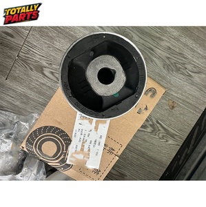 8WD 407 183 8K0407183D 8WD407183บูชยาระงับการ4G0407183B สำหรับ <span class=keywords><strong>Q5</strong></span> A4 - Product Image 1