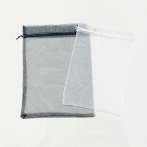 Trắng đám cưới <span class=keywords><strong>Flip</strong></span> <span class=keywords><strong>flops</strong></span> cho Phù Dâu chanclas boda Womens <span class=keywords><strong>Flip</strong></span> <span class=keywords><strong>flops</strong></span> cho tiệc cưới khách - Product Image 6