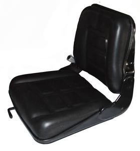 Suku Cadang <span class=keywords><strong>Forklift</strong></span> OEM Grosir Cina Kursi <span class=keywords><strong>Forklift</strong></span> yang Dapat Disesuaikan - Product Image 2