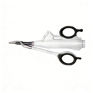Scalpel à ultrasons vétérinaire pour une chirurgie animale sécurisée, système de couteau à ultrasons professionnel avec contrôle précis - Product Image 2