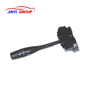 สวิตช์สัญญาณเลี้ยวสำหรับ Nissan 720 2554040U60 25540-40U60 2554G0W000 2554G-0W000 - Product Image 1
