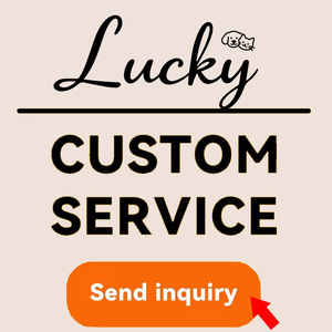 Fiocco da marinaio regolabile in tessuto Coquette Toile bianco morbido di alta qualità, accessorio per animali domestici, ideale per Natale ed estate - Product Image 5