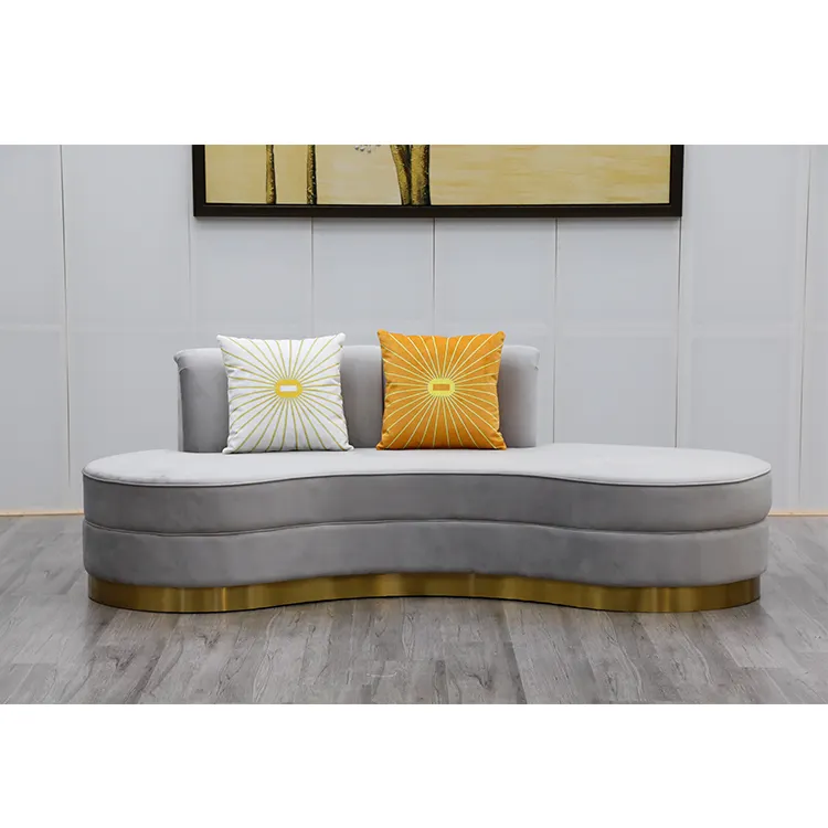 Odern-Fundas protectoras para sofás de sala de estar, cubiertas de muebles de salón, venta directa del fabricante