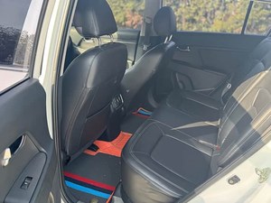 Vente en gros à bas <span class=keywords><strong>prix</strong></span> <span class=keywords><strong>Kia</strong></span> <span class=keywords><strong>Sportage</strong></span> 2016 2017 2018 Conduite à gauche, Intérieur spacieux, Puissance performante - Product Image 4